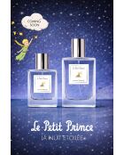 Eau de toilette Enfant La Nuit Étoilée - 100 ml