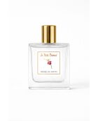 Eau de toilette Enfant Rosée du Matin - 50 ml