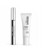 Duo SC Beauty Boost : Volume et Repulpage - 8ml