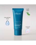 Routine éclat à la vitamine C et à l'acide hyaluronique - 30 + 50 + 200ml