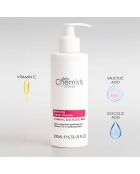 Routine éclat à la vitamine C et à l'acide hyaluronique - 30 + 50 + 200ml