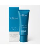 Coffret cadeau anti-âge - 50 + 50 + 50 + 15ml