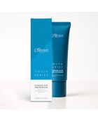 Coffret cadeau anti-âge - 50 + 50 + 50 + 15ml