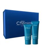 Routine d'hydratation à l'acide hyaluronique - 30 + 50ml