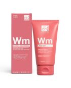 Nettoyant et démaquillant 2 en 1 à la pastèque, à base d'acide glycolique, d'acide salicylique et d'acide lactique - 100 ml