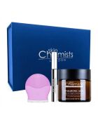 Coffret beauté Cleanse & Lift - 60ml