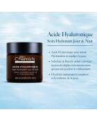 Coffret cadeau Hydratation et Relaxation - 60ml + 200g