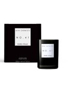 Coffret cadeau Hydratation et Relaxation - 60ml + 200g