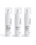 Trio SC Sculptant et Raffermissant - 3x120ml