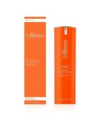 Kit vacanza antietà per uomo, difesa e rassodante - 50ml + 15ml