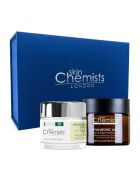 Duo Hydratation et Protection SPF30 - 60 + 60ml