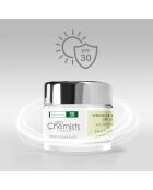 Duo Hydratation et Protection SPF30 - 60 + 60ml