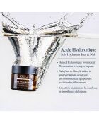 Duo Hydratation et Protection SPF30 - 60 + 60ml