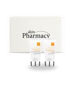 Routine anti-pollution – Jour et Nuit - 20ml + 30ml