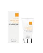 Routine anti-pollution – Jour et Nuit - 20ml + 30ml