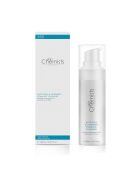 Set per la cura idratante e detergente - 150 ml + 30 ml