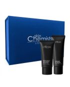 Duo de sérum anti-âge au serpent - 30 + 50ml