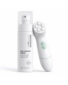 Duo Lissage et Nettoyage en Profondeur - 120ml