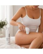 Duo Lissage et Nettoyage en Profondeur - 120ml