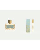 Coffret Eau de Parfum Rue Paradis 100ml + 10ml