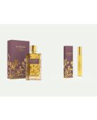 Coffret Eau de Parfum Bois de Songes 100ml + 10ml