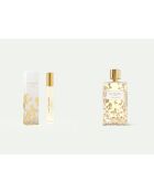Coffret Eau de Parfum Casse-Noisette 100ml + 10ml