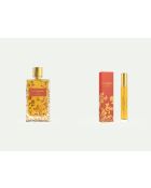 Coffret Eau de Parfum Lune Rousse 100ml + 10ml