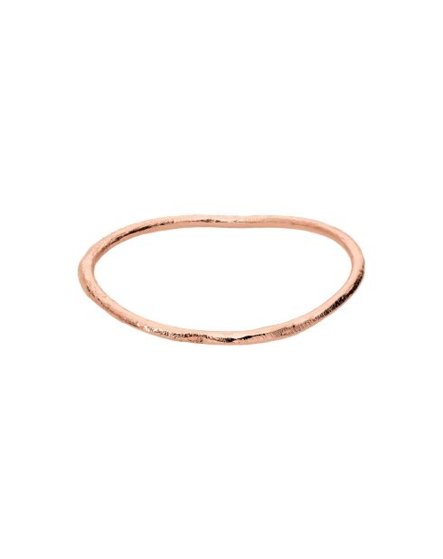 Jonc Achil or rose S