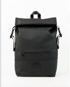 Sac à dos Kayla noir - 32x44x15 cm