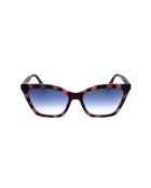 Lunette de soleil KL6061S tortoise