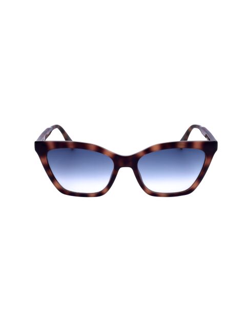Lunette de soleil KL6061S tortoise