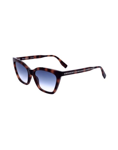 Lunette de soleil KL6061S tortoise