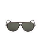 Lunette de soleil MJ1031 grey