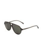 Lunette de soleil MJ1031 grey