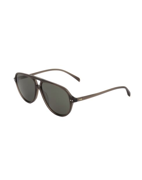 Lunette de soleil MJ1031 grey