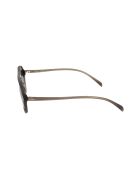 Lunette de soleil MJ1031 grey