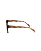 Lunette de soleil MJ1008 ecaille claire