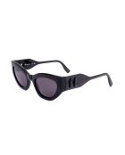 Lunette de soleil KL6122S dark grey