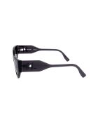 Lunette de soleil KL6122S dark grey