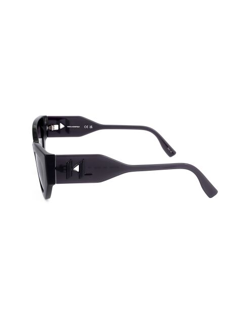 Lunette de soleil KL6122S dark grey