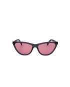 Lunette de soleil MOL021/S grey