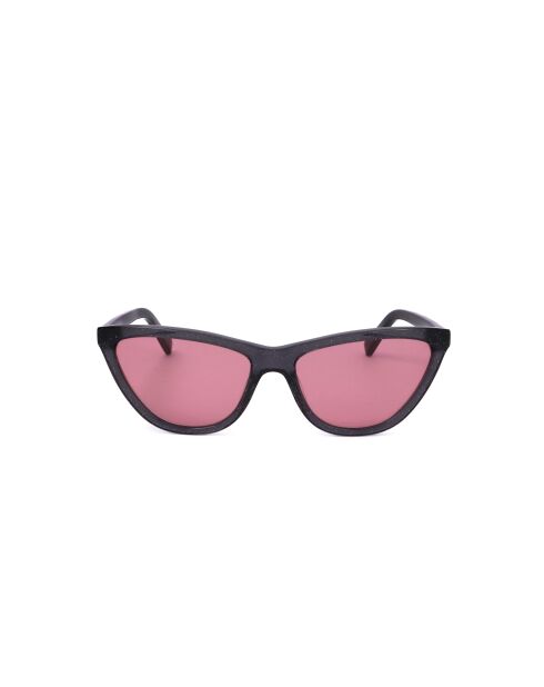 Lunette de soleil MOL021/S grey