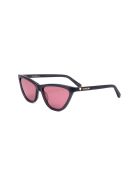 Lunette de soleil MOL021/S grey