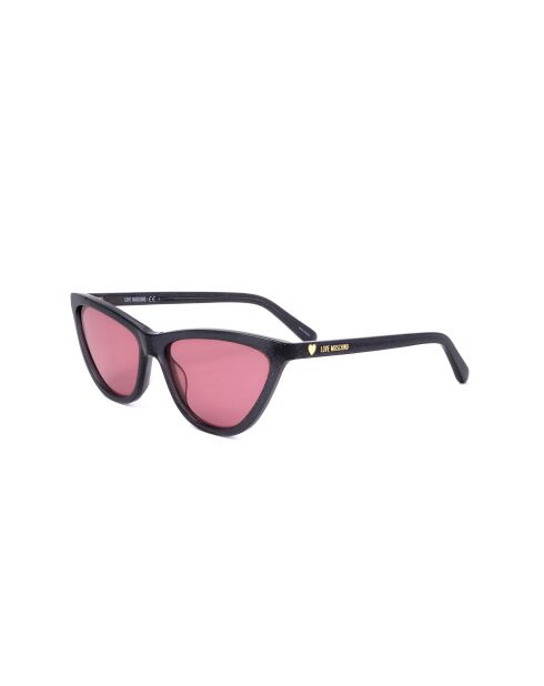 Lunette de soleil MOL021/S grey