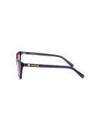 Lunette de soleil MOL021/S grey