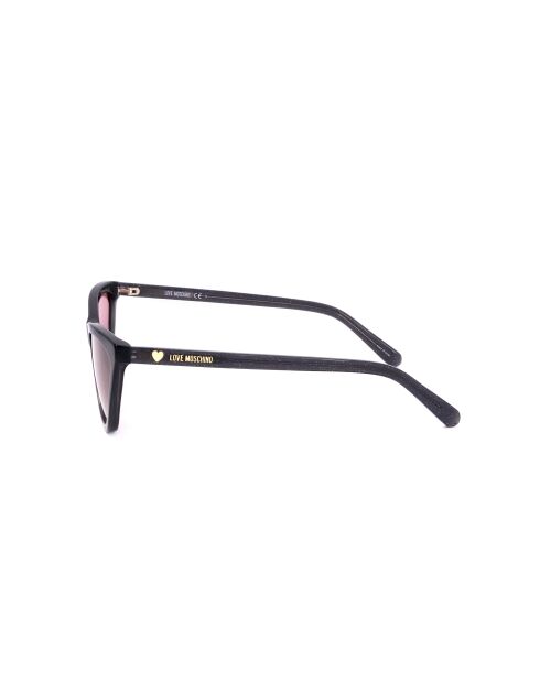 Lunette de soleil MOL021/S grey