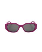 Lunette de soleil KL6085S fuchsia