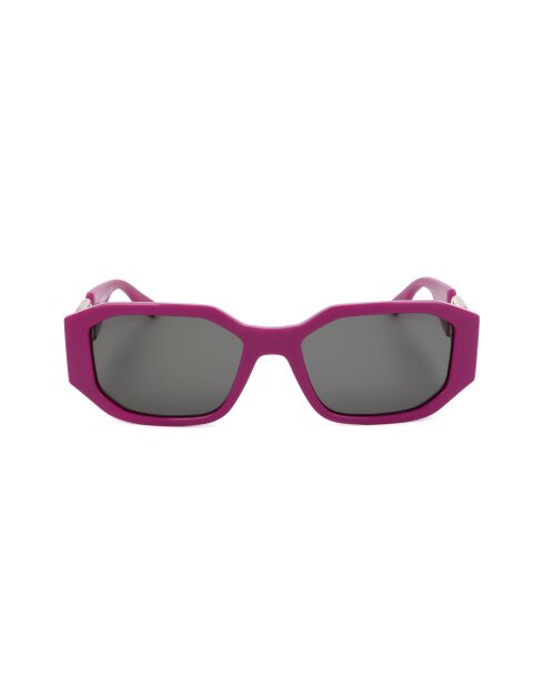 Lunette de soleil KL6085S fuchsia