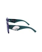 Lunette de soleil KL6126S petrol lilac