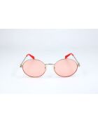 Lunette de soleil MOL013/S coral